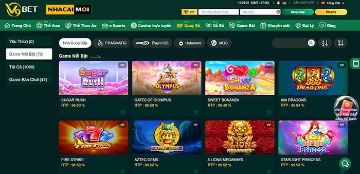 Tại sao bạn cần phải bỏ tiền ra để chơi các game Pg88? - Pg88