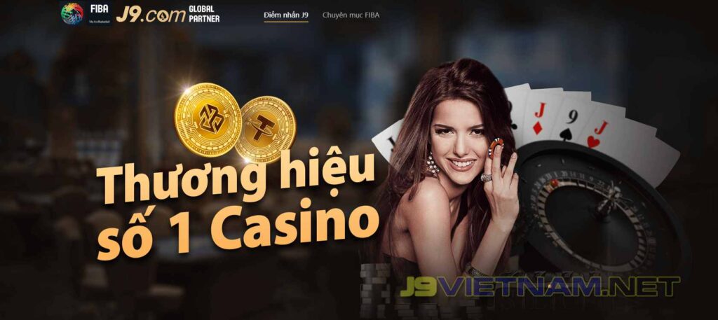 Một số tựa game hay nhất từ các cổng game được xếp hạng Loto288 - Loto288