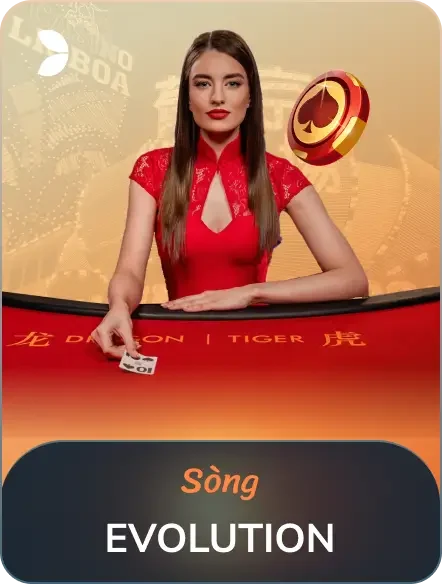 Thông tin liên quan đến các chương trình khuyến mãi của Hl8 Palace - Hl8