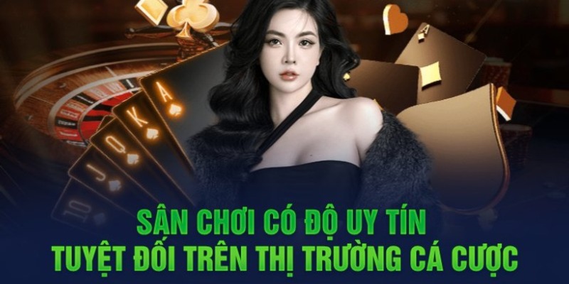 Giới thiệu thông tin cơ bản về trang web game Empire777 - Empire777