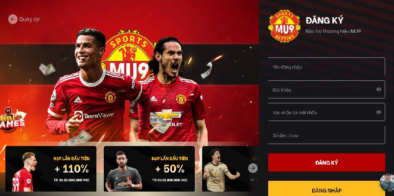 Sự phát triển vượt bậc này được gọi là Z8bet - Z8bet