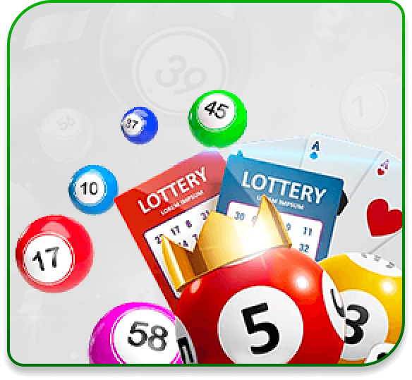 Cách kiếm tiền trong các game U888 - U888
