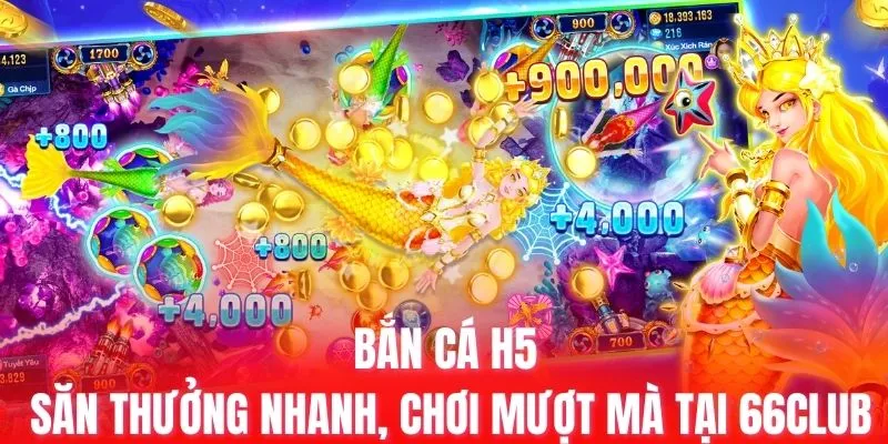 Hướng dẫn đăng ký thành viên Win23 - Win23