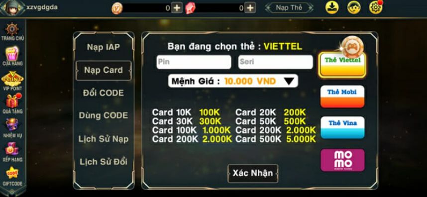 Tổng quan về hệ thống trò chơi We88 hàng đầu - We88