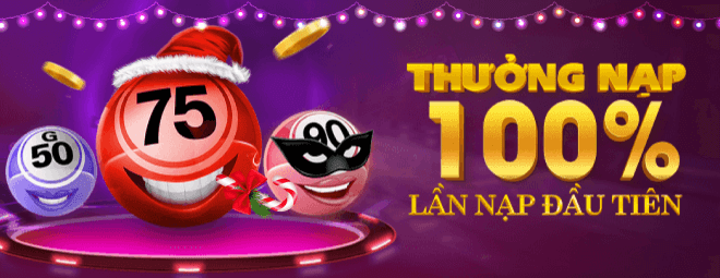 911Win hân hạnh giới thiệu chuyên mục Trò chơi đỉnh cao - 911Win