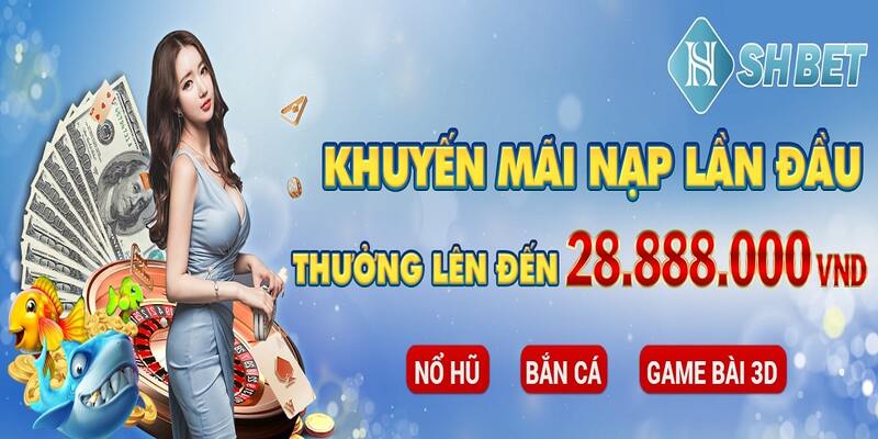 Ra mắt trò chơi bài trên cổng game tích điểm thưởng của Betvn Club - Betvn