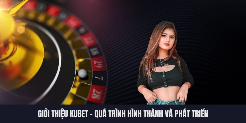 Mibet cung cấp các hoạt động khuyến mãi - Mibet