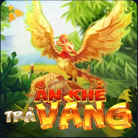 Đơn đăng ký chính thức Bancah5! - Bancah5