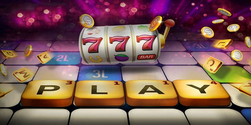 Kiểm tra tình trạng tín dụng của Vg99 - Vg99