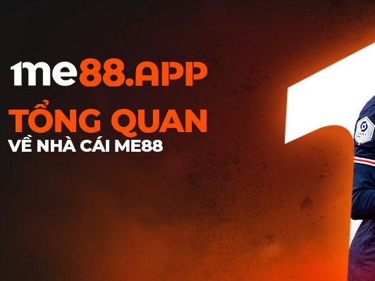 Hãy mô tả ngắn gọn chương trình khuyến mãi G6bet, chương trình này giảm giá 168000 đô la - G6bet