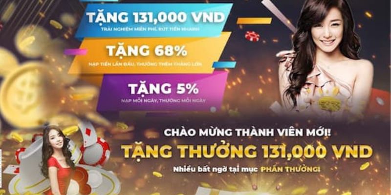 Yue88 cung cấp rất nhiều trò chơi bài trực tuyến đa dạng - Yue88