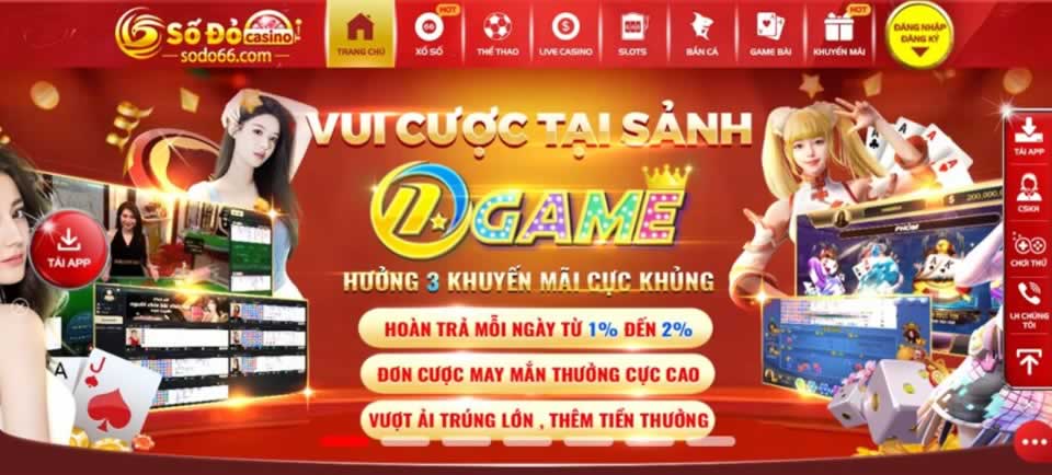 Dịch vụ khách hàng chuyên nghiệp hạng Leo88 - Leo88