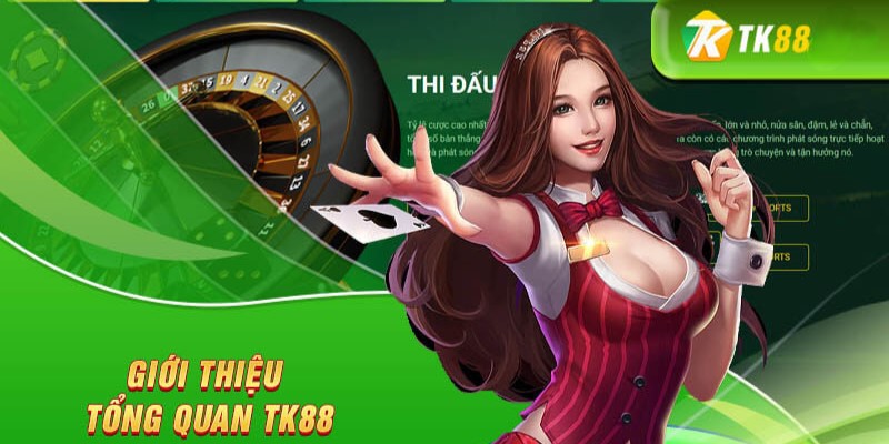 Cr88 CC Nhacai Cr88 cung cấp những dịch vụ gì? - Cr88