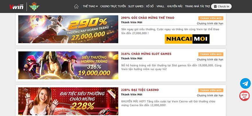 Một cuộc đánh giá chi tiết đã được tiến hành về hoạt động của trang web trò chơi cấp Kinh88 - Kinh88