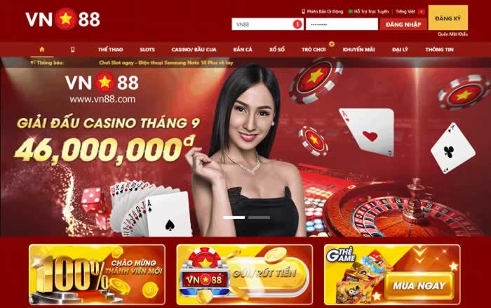 Giao diện phân phối Jili - Jili