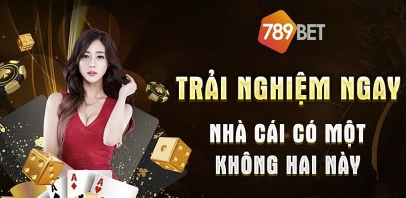 Lý do nên tham gia trang web game Gnbet - Gnbet