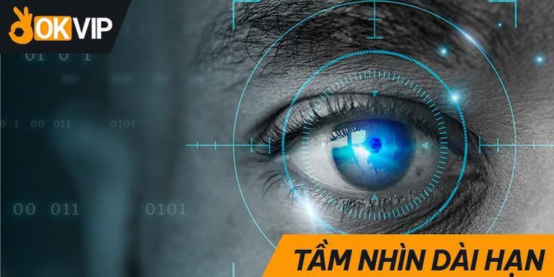 Các trò chơi và dịch vụ trò chơi cấp độ 9Fun - 9Fun