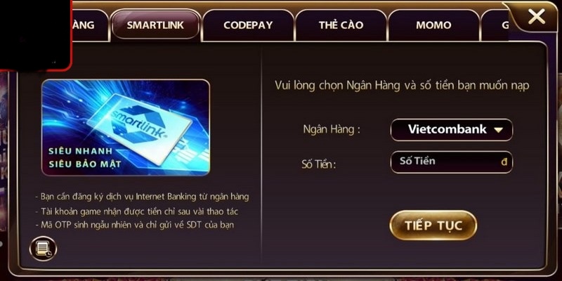 Hãy kiểm tra tính minh bạch và bảo mật của các trang web chơi game được xếp hạng Luxvaip - Luxvaip
