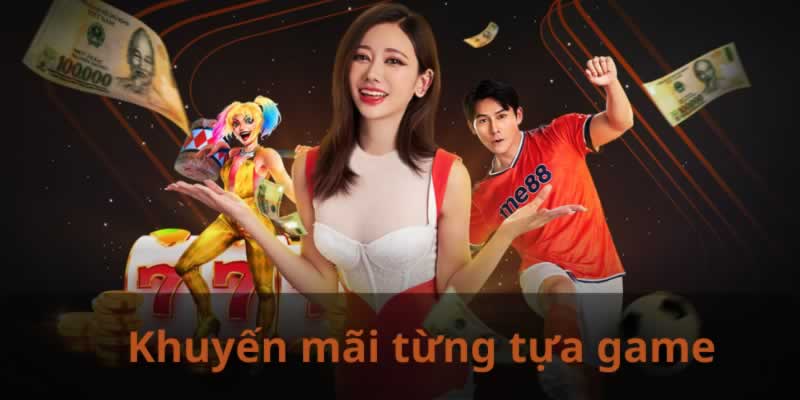 Hướng dẫn tải ứng dụng Android Bwin+ - Bwin