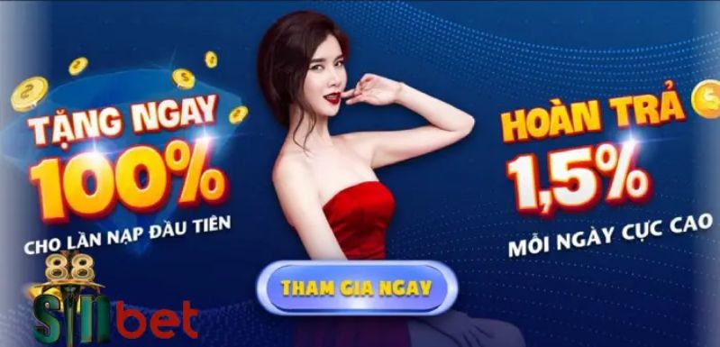 Ee88 hỗ trợ giao dịch đa kênh - Ee88