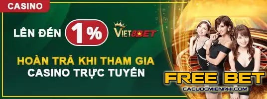 Baccarat – trò chơi bài phổ biến nhất trong Kl99 - Kl99