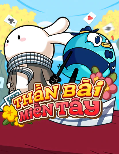 009Bet VIP, trò chơi máy đánh bạc hay nhất - 009Bet