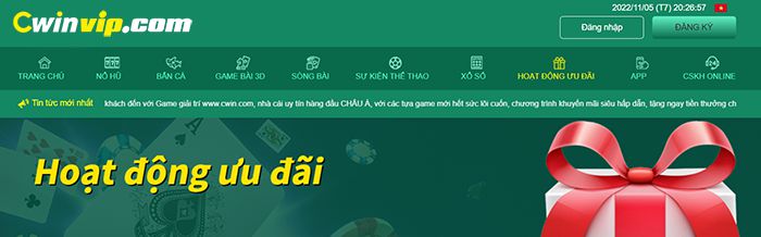Bộ sưu tập game phong phú từ các nhà phát hành được xếp hạng Aog777 - Aog777