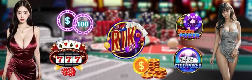 Bảo mật và xác minh APK 181Bet - 181Bet