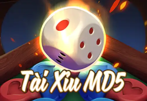 Tại sao bạn nên trải nghiệm 789P - 789P