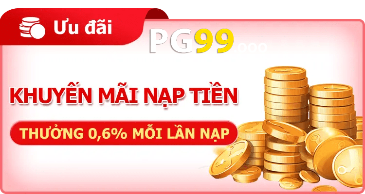 Vl88 và sự hình thành của nó - Vl88