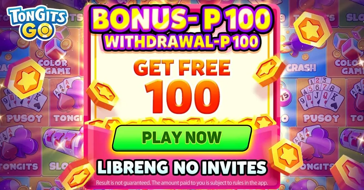 Hệ thống phần thưởng 23Vip hoạt động như thế nào? - 23Vip