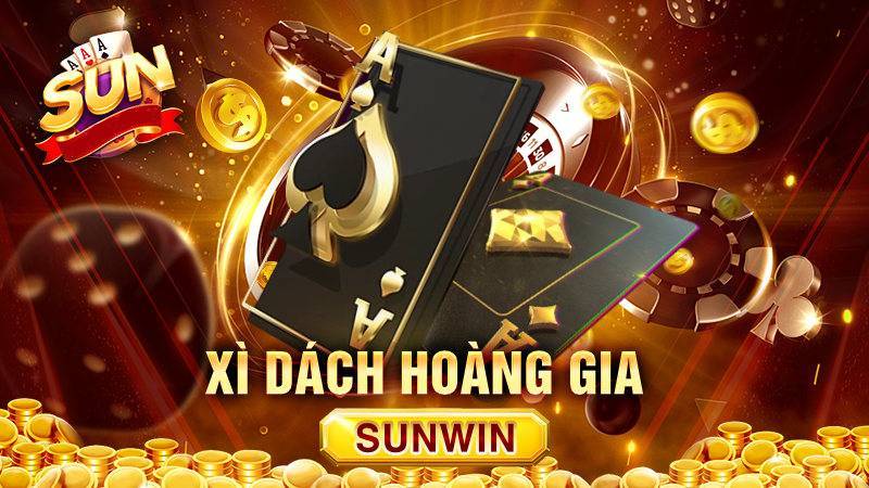 Lịch sử phát triển của thương hiệu Fcb88 - Fcb88