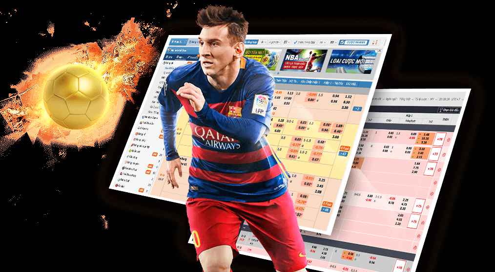 Các tựa game cấp độ Onbet88 đã tồn tại từ lâu - Onbet88