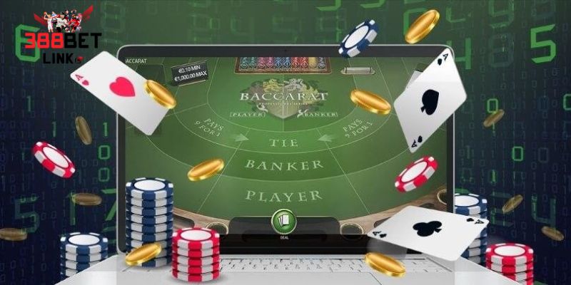 Tdtc cung cấp những dịch vụ chơi game chính nào? - Tdtc