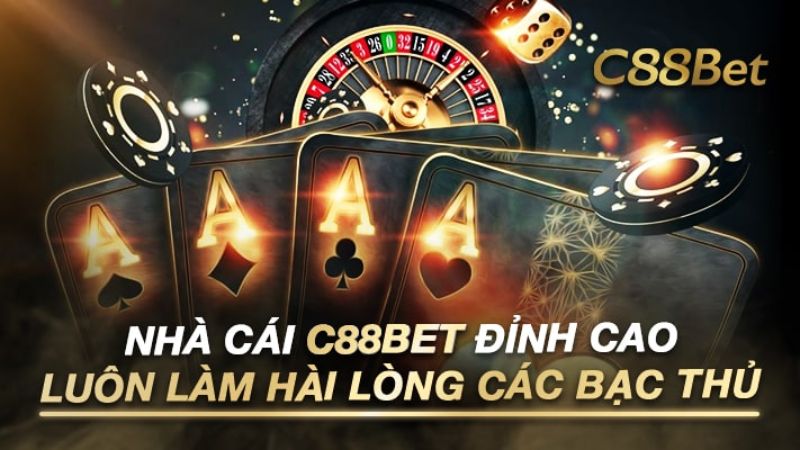 Ưu điểm và chức năng của ứng dụng Oppabet - Oppabet