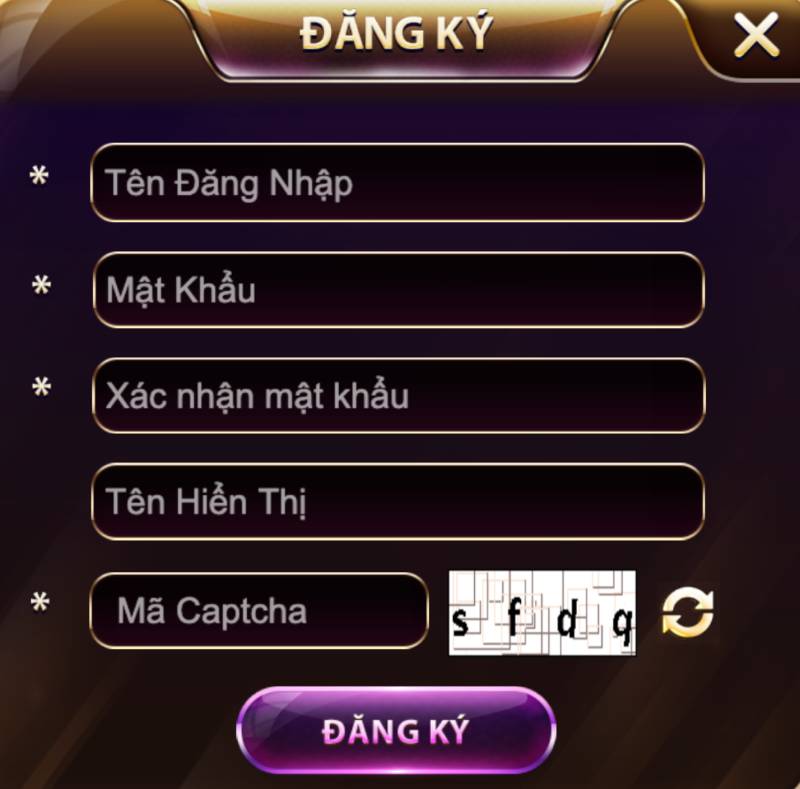 Vnbet cung cấp nhiều lựa chọn gửi tiền khác nhau - Vnbet