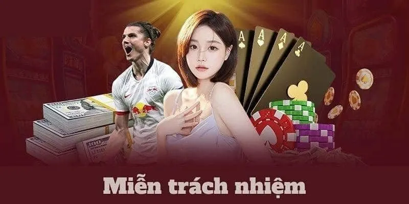 Điều gì khiến Vip88 khác biệt so với các thương hiệu khác? - Vip88