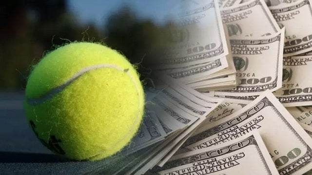 Chúng tôi tự hào ra mắt chiến dịch quảng bá 11Bet - 11Bet