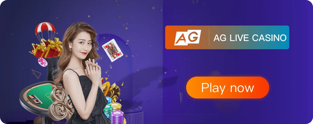 868Vip độc quyền cung cấp nhiều ưu đãi hấp dẫn - 868Vip