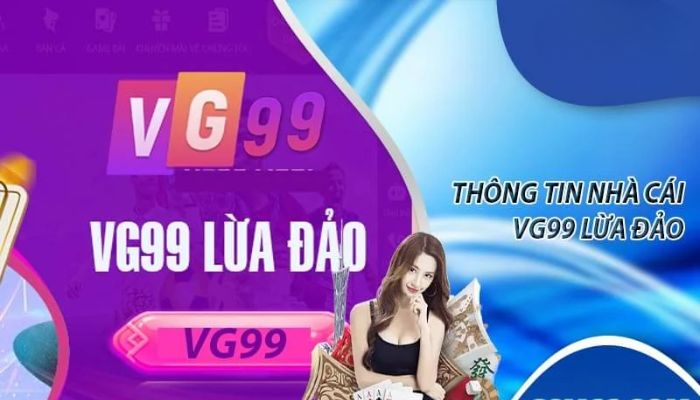 Jj88 cung cấp các sản phẩm giải trí hấp dẫn - Jj88