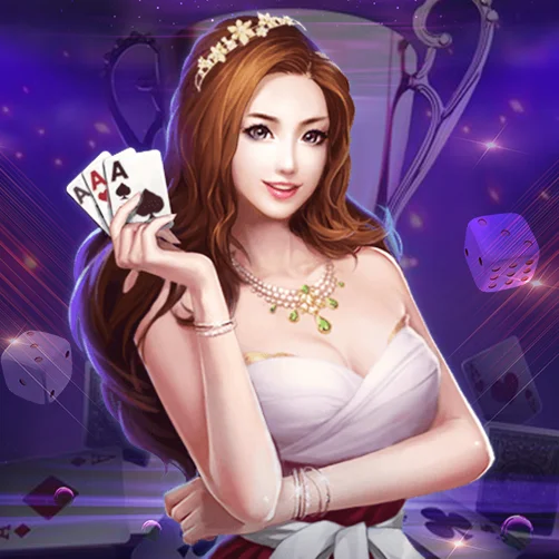 Bộ sưu tập mã giảm giá Soco88 hấp dẫn nhất tháng này - Soco88