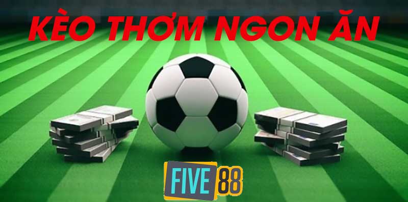 Sản phẩm nền tảng giải trí trực tuyến 79Win - 79Win