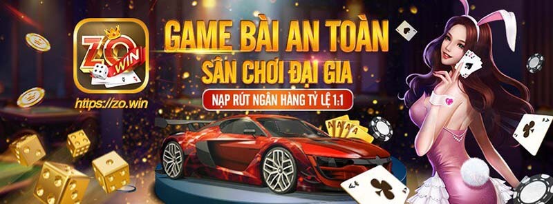 Hãy tận hưởng những trò chơi bài trực tuyến thú vị và hồi hộp tại Re88! - Re88