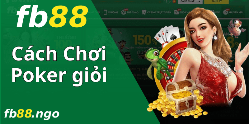Cổng thông tin trò chơi Fun88 - Chương trình khuyến mãi hấp dẫn của Fun88 - Fun88