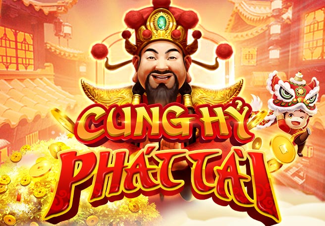 Giao diện đẹp mắt và bố cục được thiết kế khoa học – những ưu điểm đạt chuẩn 898Bet - 898Bet