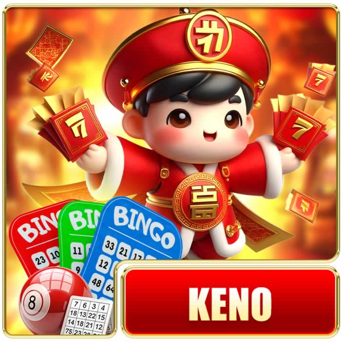 Liệu một trang web có thực sự tặng 68000 đô la cho một game thủ cấp Vz99 không? - Vz99