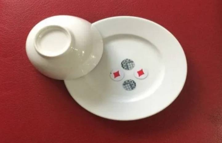 Câu lạc bộ Ricwin có phải là một trò lừa đảo không? - Ricwin