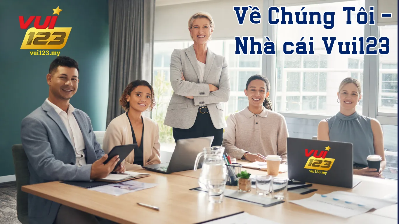 Sodo66 đã triển khai một số hoạt động quảng bá - Sodo66