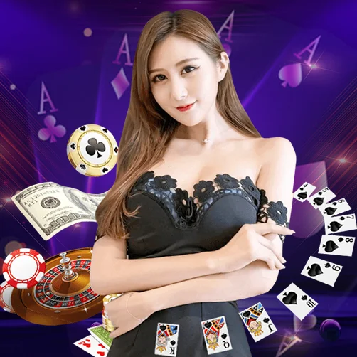 Tại sao tài khoản cá cược Bancah5 King của tôi đột nhiên bị khóa? - Bancah5