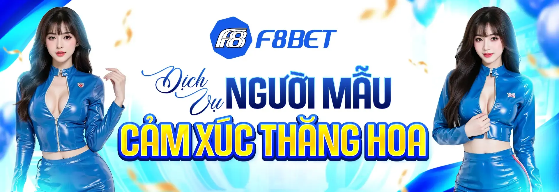 Nạp tiền vào tài khoản 130Bet của bạn bằng thẻ game - 130Bet